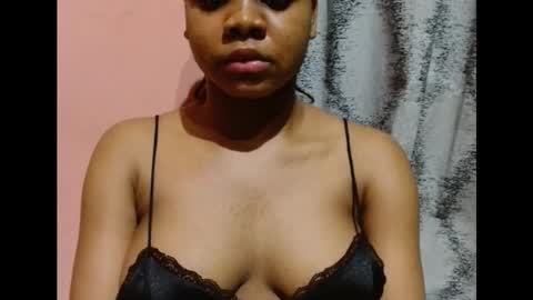 Snapshot of vee62 chatting on 3, 2, 2026 vee62 online show from 3, 2, 2026