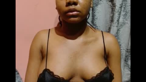 Snapshot of vee62 chatting on 3, 2, 2026 vee62 online show from 3, 2, 2026