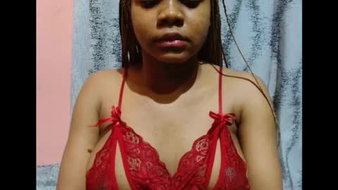 Snapshot of vee62 chatting on 5, 2, 2026 vee62 online show from 5, 2, 2026