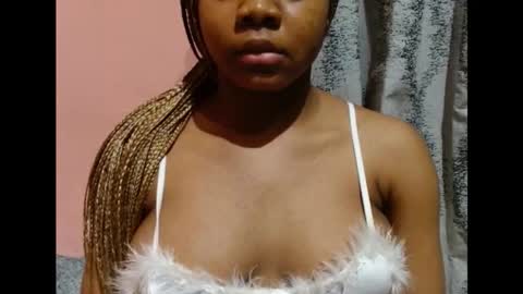 Snapshot of vee62 chatting on 6, 2, 2026 vee62 online show from 6, 2, 2026