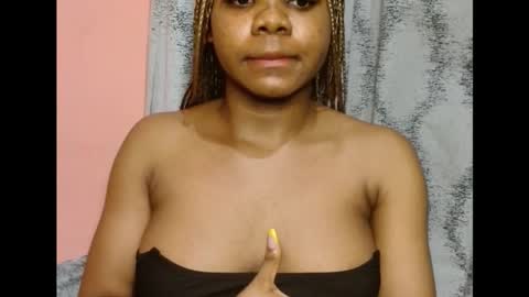 Snapshot of vee62 chatting on 10, 2, 2026 vee62 online show from 10, 2, 2026