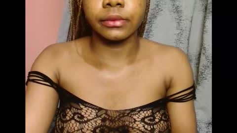 Snapshot of vee62 chatting on 12, 2, 2026 vee62 online show from 12, 2, 2026