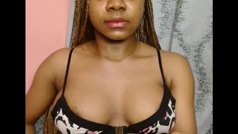 Snapshot of vee62 chatting on 13, 2, 2026 vee62 online show from 13, 2, 2026