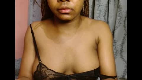 Snapshot of vee62 chatting on 18, 2, 2026 vee62 online show from 18, 2, 2026