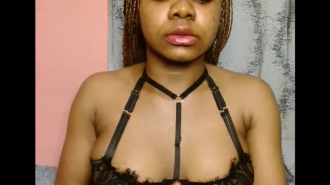 Snapshot of vee62 chatting on 21, 2, 2026 vee62 online show from 21, 2, 2026