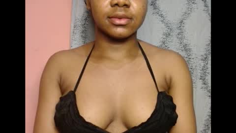 Snapshot of vee62 chatting on 24, 2, 2026 vee62 online show from 24, 2, 2026