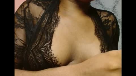 Snapshot of vee62 chatting on 25, 2, 2026 vee62 online show from 25, 2, 2026