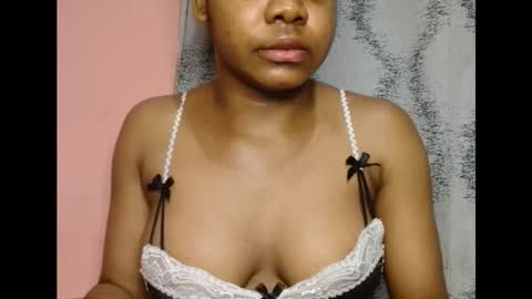 Snapshot of vee62 chatting on 25, 2, 2026 vee62 online show from 25, 2, 2026