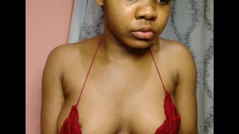 Snapshot of vee62 chatting on 27, 2, 2026 vee62 online show from 27, 2, 2026