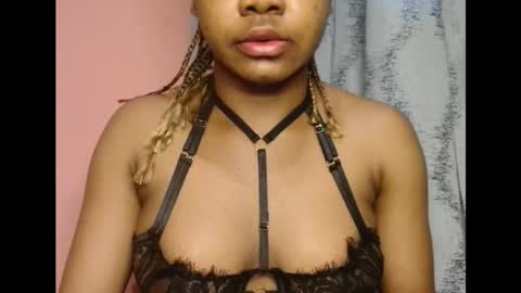 Snapshot of vee62 chatting on 28, 2, 2026 vee62 online show from 28, 2, 2026