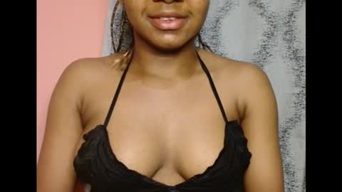 Snapshot of vee62 chatting on 1, 3, 2026 vee62 online show from 1, 3, 2026