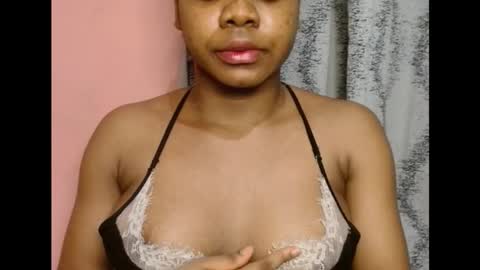 Snapshot of vee62 chatting on 2, 3, 2026 vee62 online show from 2, 3, 2026