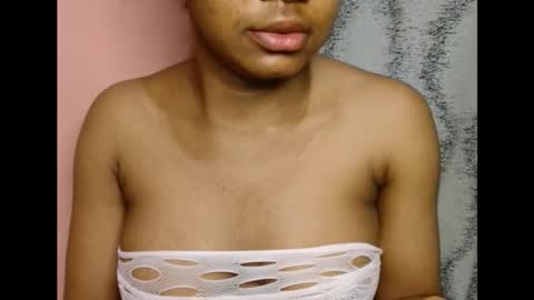 Snapshot of vee62 chatting on 3, 3, 2026 vee62 online show from 3, 3, 2026