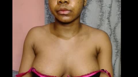 Snapshot of vee62 chatting on 9, 3, 2026 vee62 online show from 9, 3, 2026