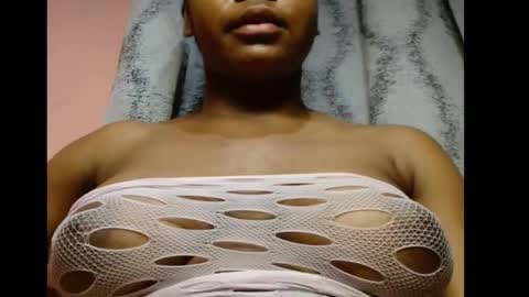 Snapshot of vee62 chatting on 13, 3, 2026 vee62 online show from 13, 3, 2026