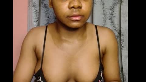 Snapshot of vee62 chatting on 14, 3, 2026 vee62 online show from 14, 3, 2026