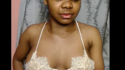 vee62 online show from 16, 3, 2026