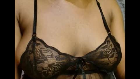 vee62 online show from 25, 3, 2026