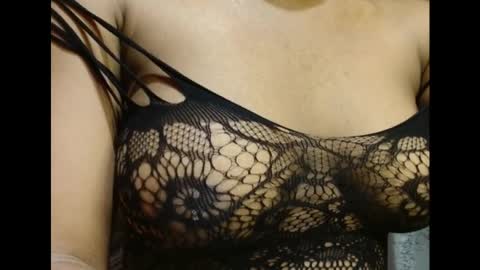 vee62 online show from 28, 3, 2026