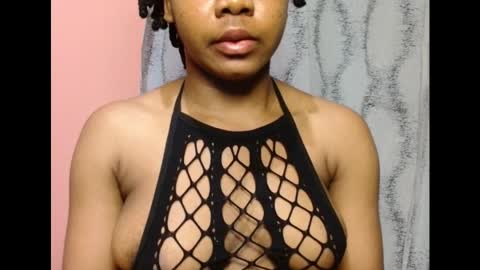 vee62 online show from 4, 4, 2026