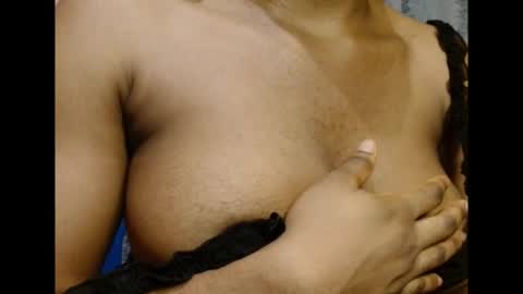 vee62 online show from 19, 4, 2026