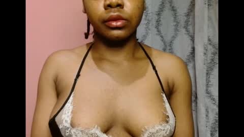 vee62 online show from 19, 4, 2026