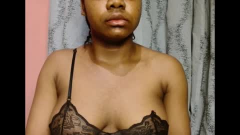 vee62 online show from 21, 4, 2026