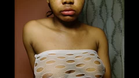 vee62 online show from 24, 4, 2026