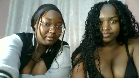 vee_quest online show from 14, 6, 2026