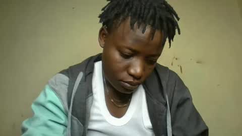 Vee tommy online show from 2, 12, 2024