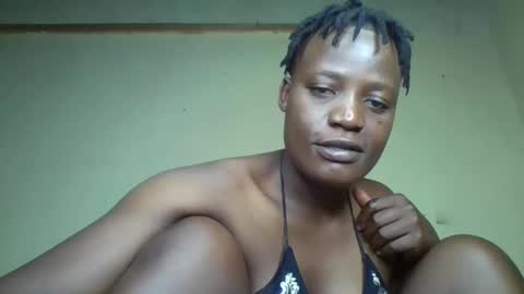 Vee tommy online show from 5, 12, 2024