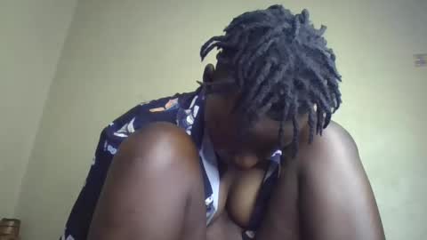 Vee tommy online show from 9, 12, 2024