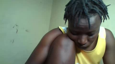 Vee tommy online show from 10, 12, 2024