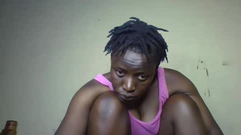 Vee tommy online show from 15, 12, 2024