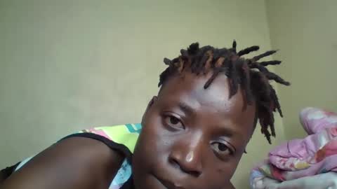 Vee tommy online show from 29, 12, 2024