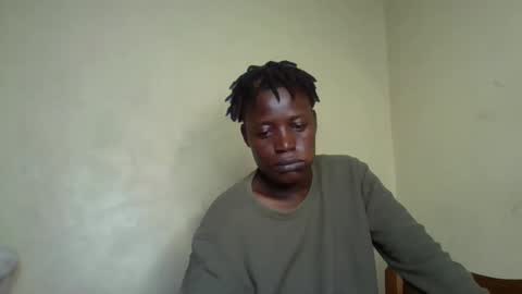 Vee tommy online show from 1, 1, 2025