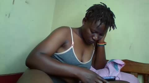 Vee tommy online show from 3, 1, 2025