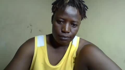 Vee tommy online show from 4, 1, 2025