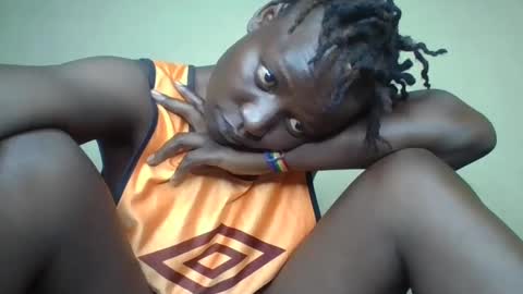 Vee tommy online show from 11, 1, 2025