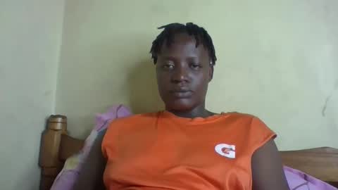 Vee tommy online show from 15, 1, 2025