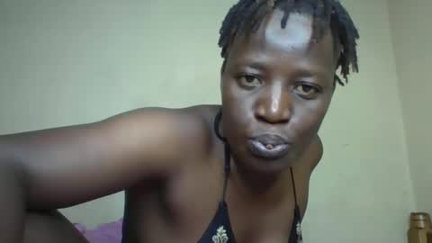 Vee tommy online show from 23, 1, 2025