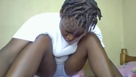 Vee tommy online show from 28, 1, 2025