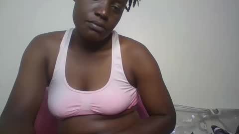 Vee tommy online show from 14, 2, 2025