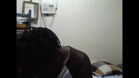 Vee tommy online show from 3, 5, 2026