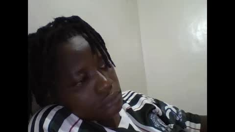 Vee tommy online show from 6, 5, 2026