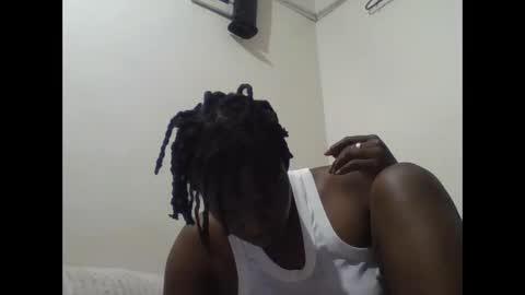 Vee tommy online show from 31, 5, 2026