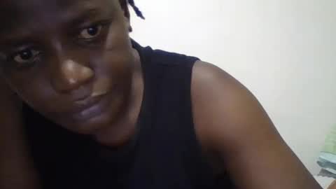 Vee tommy online show from 21, 6, 2026