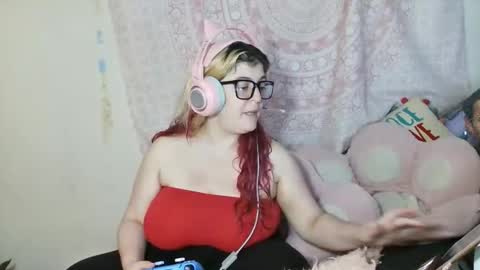 Veronica Lehane online show from 25, 5, 2026