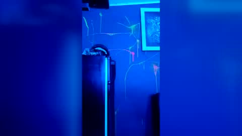 Velveet online show from 9, 7, 2026