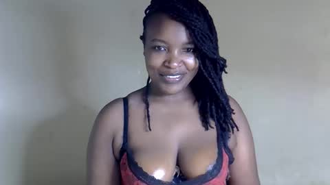 veesazii online show from 10, 6, 2026